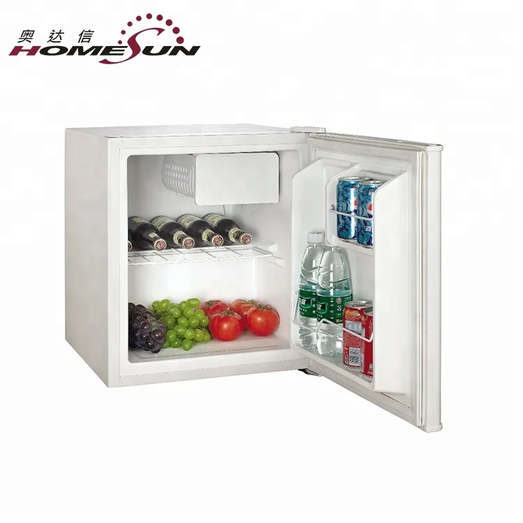 Custom 42l Mini Fridge Refrigerator Mini Bar Glass Door Electric Mini Freezer Buy 42l Mini Fridge Refrigerator Mini Bar Glass Door Electric Mini Freezer Product On Alibaba Com
