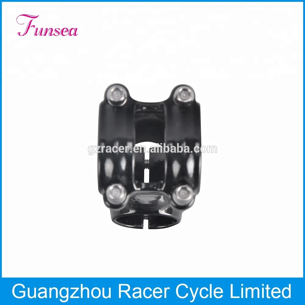 Алюминиевый сплав, новый дизайн, индивидуальные запчасти для велосипеда, сверхпрочный стержень руля из углеродного сплава для горного и дорожного велосипеда, 31,1-32,5 мм