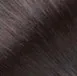 2 #