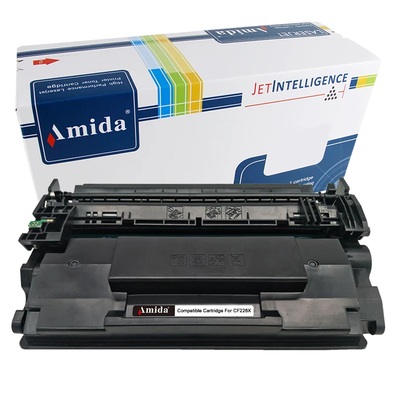 m403 printer