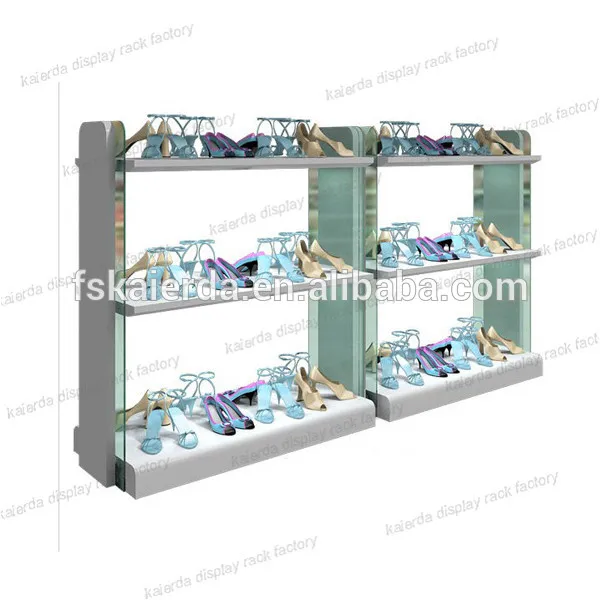 Vitrine Sapatos Projetos/desenhos Sapateira De Madeira Vitrine - Buy Sapatos  Vitrine De Projetos Product on Alibaba.com