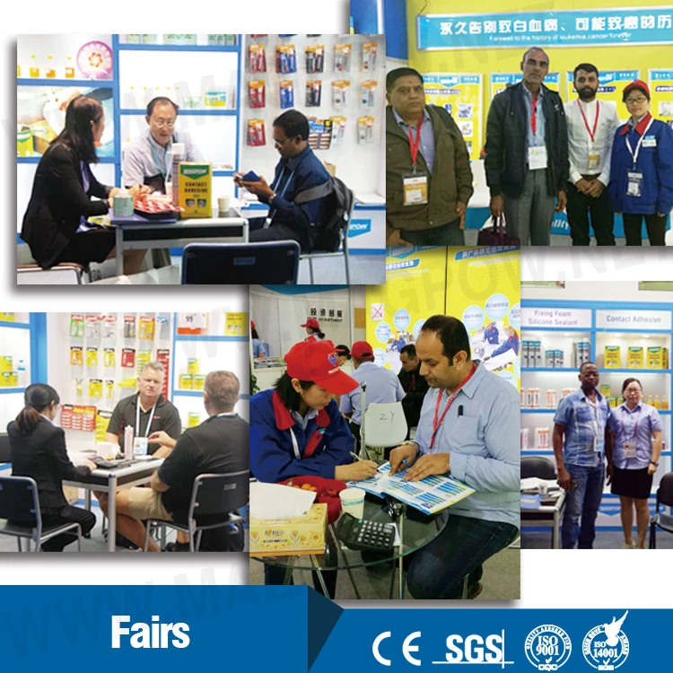 Paper Board How To Remove Sticky Rat Kill Mouse Trap On Glue Buy Paper Board How To Remove