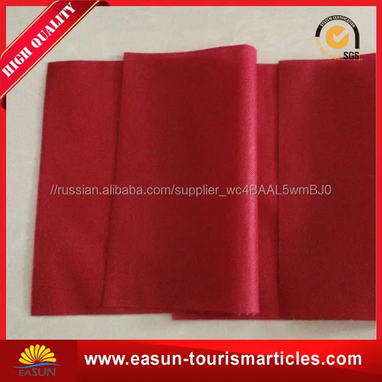 Сари Наволочки Нетканых наволочки наволочка