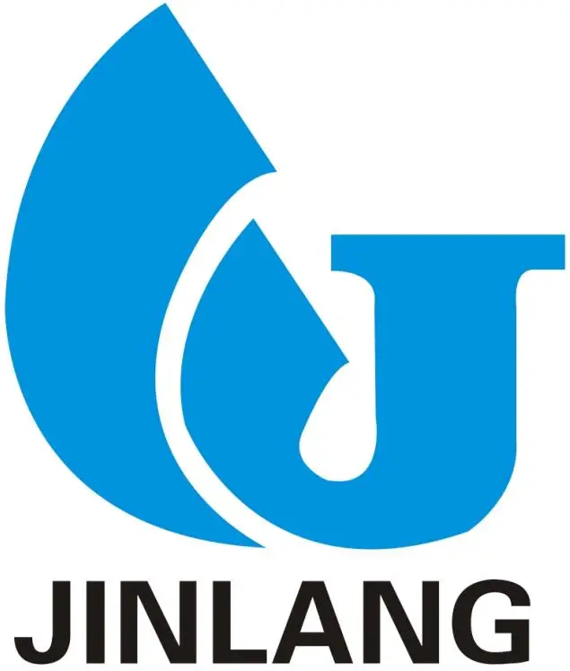 Company Overview - Fujian Quanzhou Jinlang Chemicals Co., Ltd.