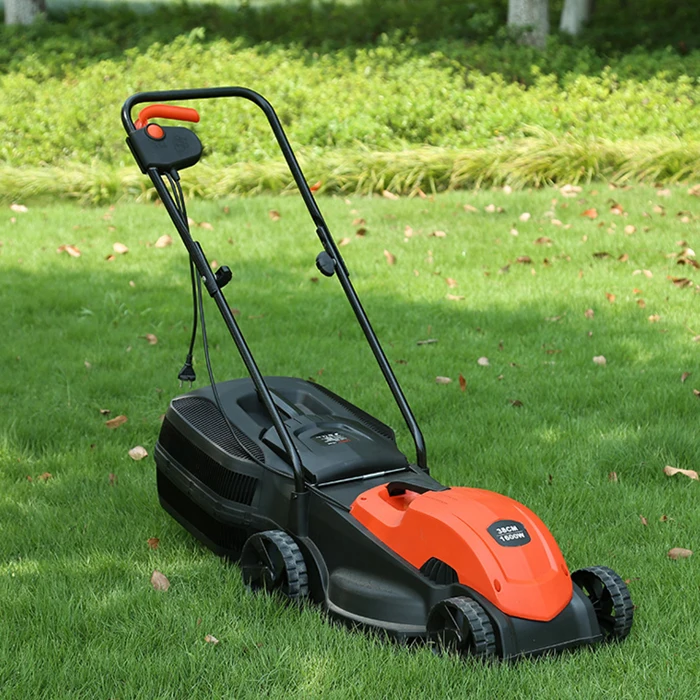 electric grass cutter for sale