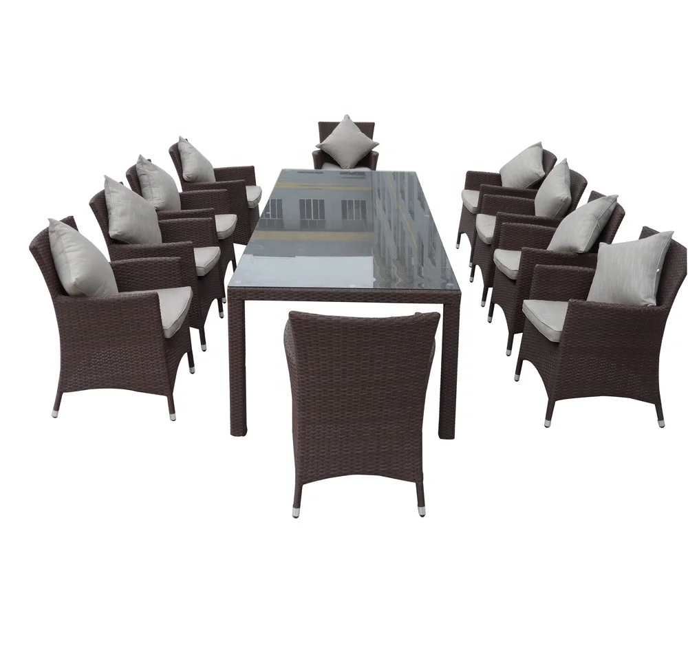 big lots bistro patio set