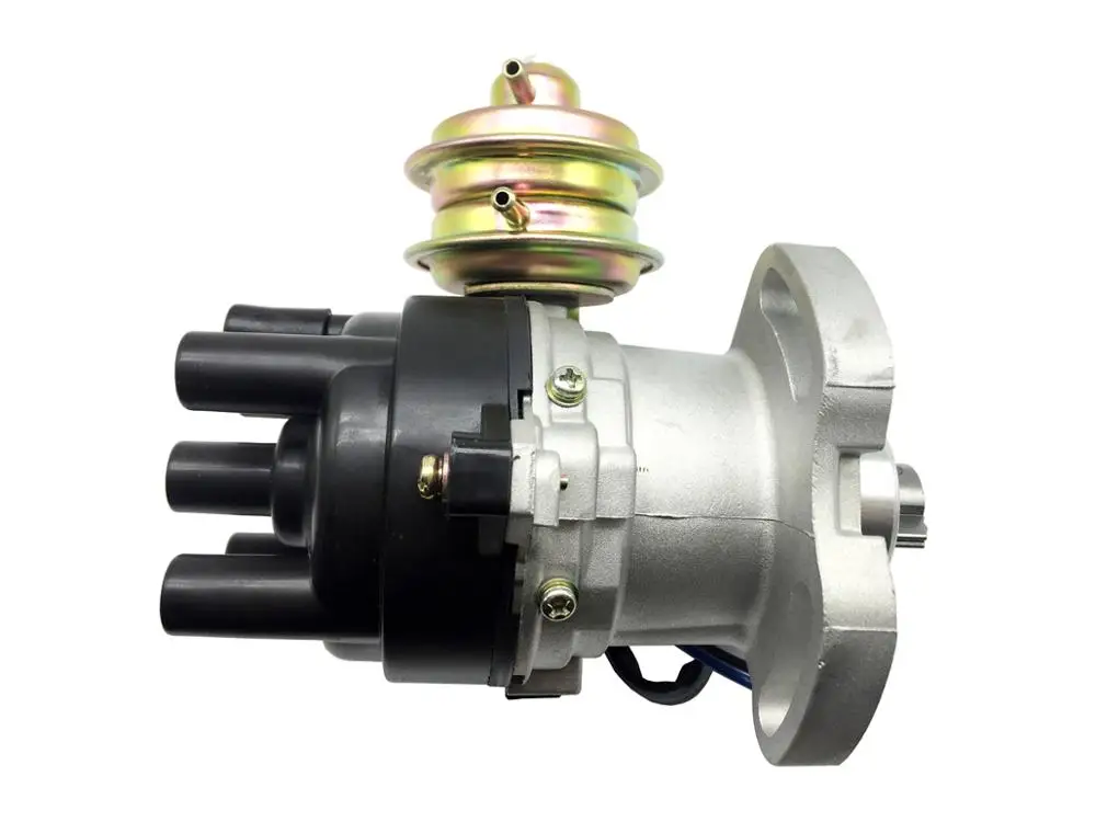 ignition distributor for for-d oem t2t82277| Alibaba.com
