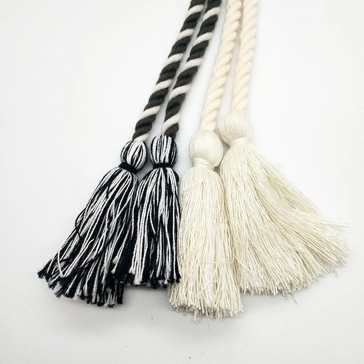 атласная кисточка. кисточки подвески. подвеска шелковая кисточка. кисточка из хлопкового шнура. атласная кисточка.