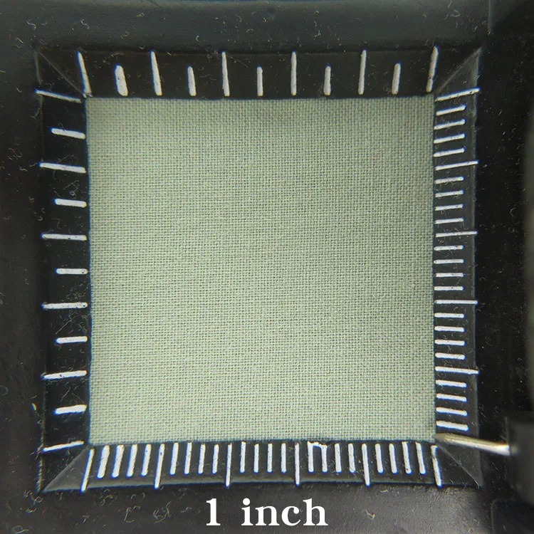 Оптовая Продажа Тканые полотняного переплетения стиль а-ля 60ые мыть 100% хлопчатобумажная отходов чистки стекла и машин, штаны, одежда, сумки, куртки, женское платье