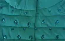 HTB19xopKVXXXXXfXVXXq6xXFXXXF