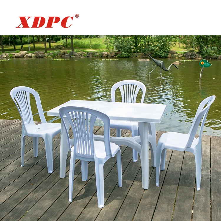 Philippines Manila Outdoor Garden Furniture Restaurant Tables and Chairs for Sale Philippines