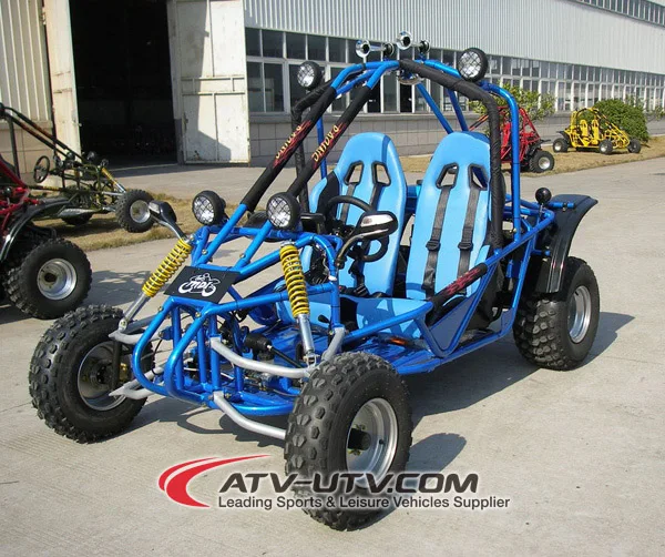 best cheap buggy