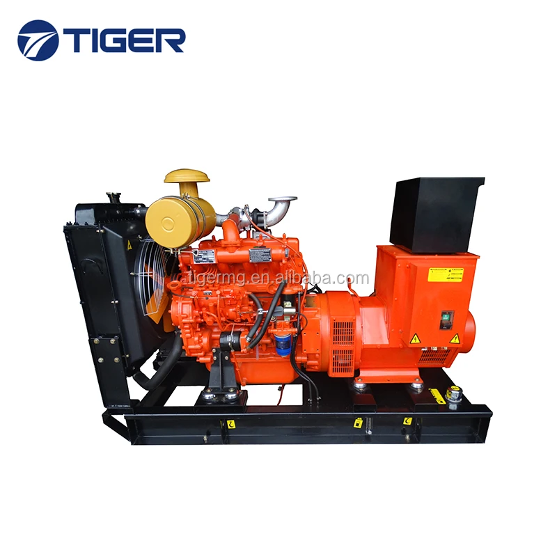 Alibaba.com: Second Hand Generators for Sale in Dubai: CE, BV, ISO ...