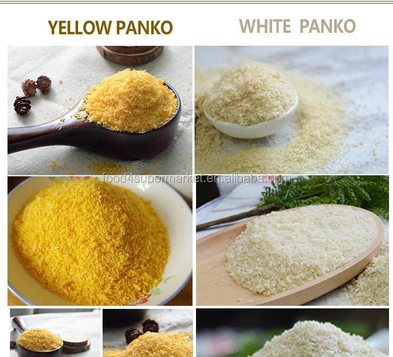 panko_04