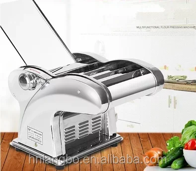 Машина для изготовления лапши машина новый