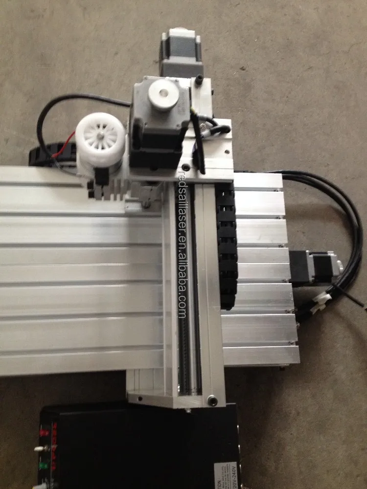 China Import Direct Used Mini Cnc Router Top Selling Products in alibaba