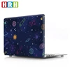 Cartoon space