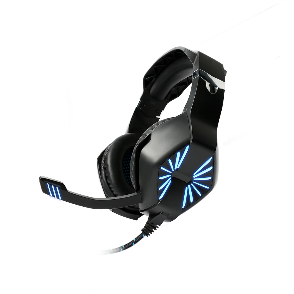 usb microphone headset