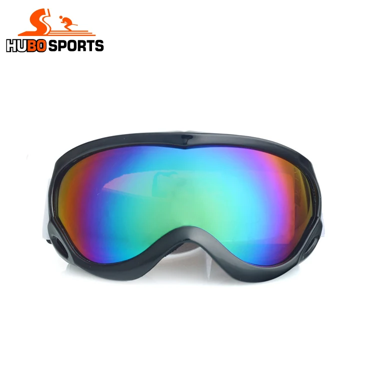 Oculos de neve Clearance