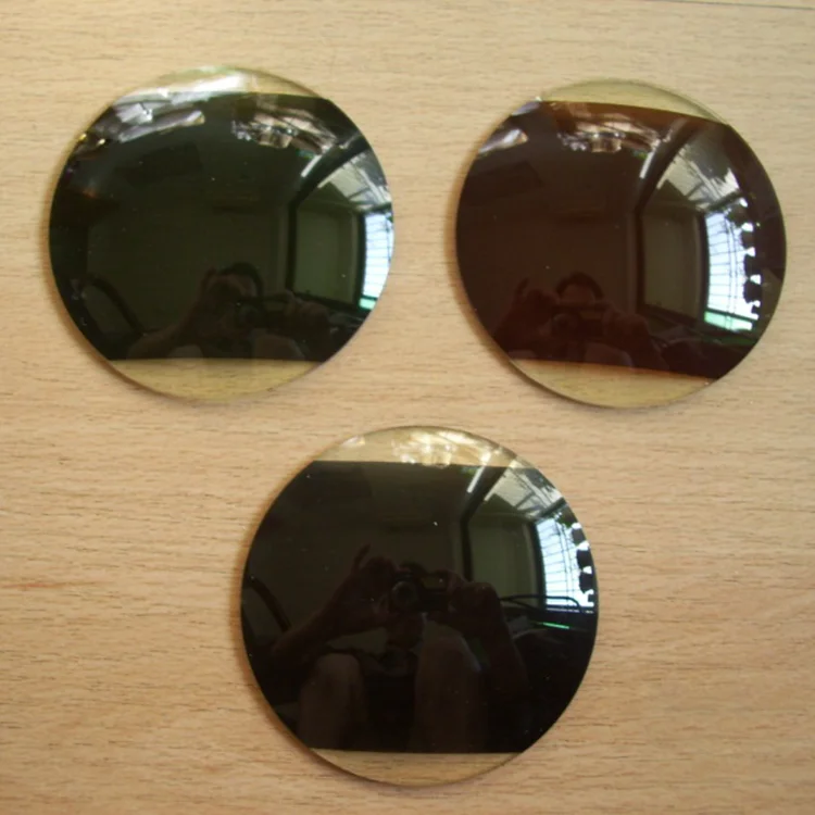 La Migliore Vendita Cr39 70,75,80mm Polarizzati Grigio/marrone/g15 Lente  Occhiali Da Sole - Buy Cr39 Lenti Polarizzate,Occhiali Da Sole Polarizzati  Lente Occhiali Da Sole,Occhiali Da Sole Polarizzati Cr39 Lenti Product on  Alibaba.com