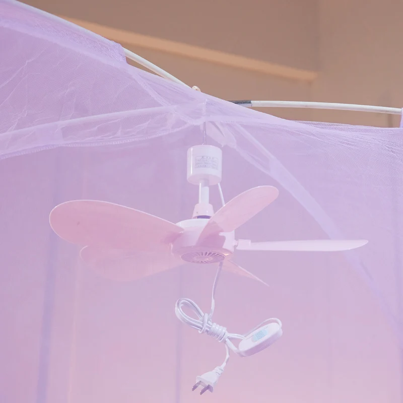 Fiberglass Stand 3D Lace Custom Made Pole Very Large Treated Double Bed Round Portable Mosquito