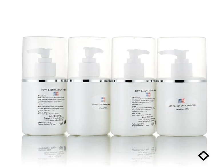 best effective whitening cream