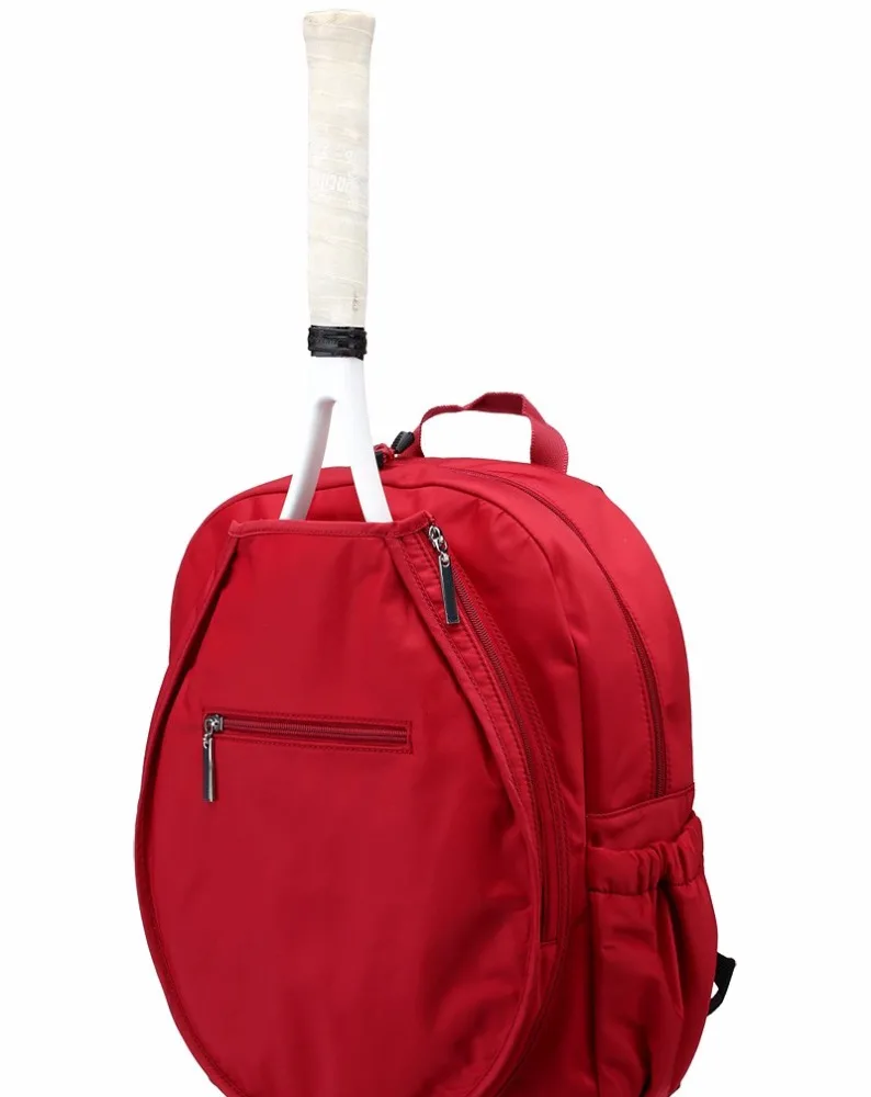 racquet backpack