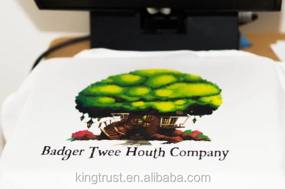 Latest Soft t Shirt Printing,mass Production Printed t Shirts,screen Printing t Shirts