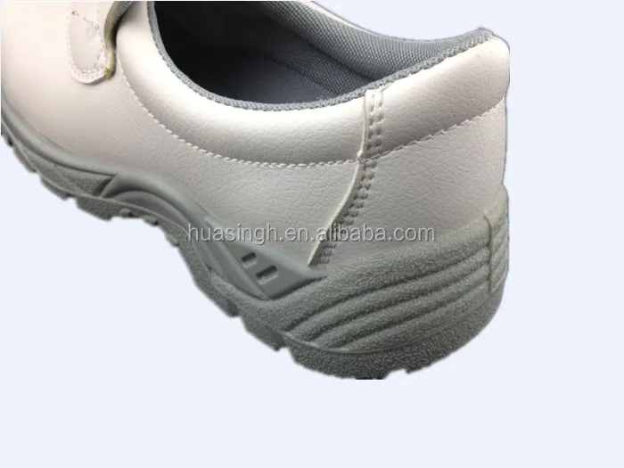 HSW001 (4)