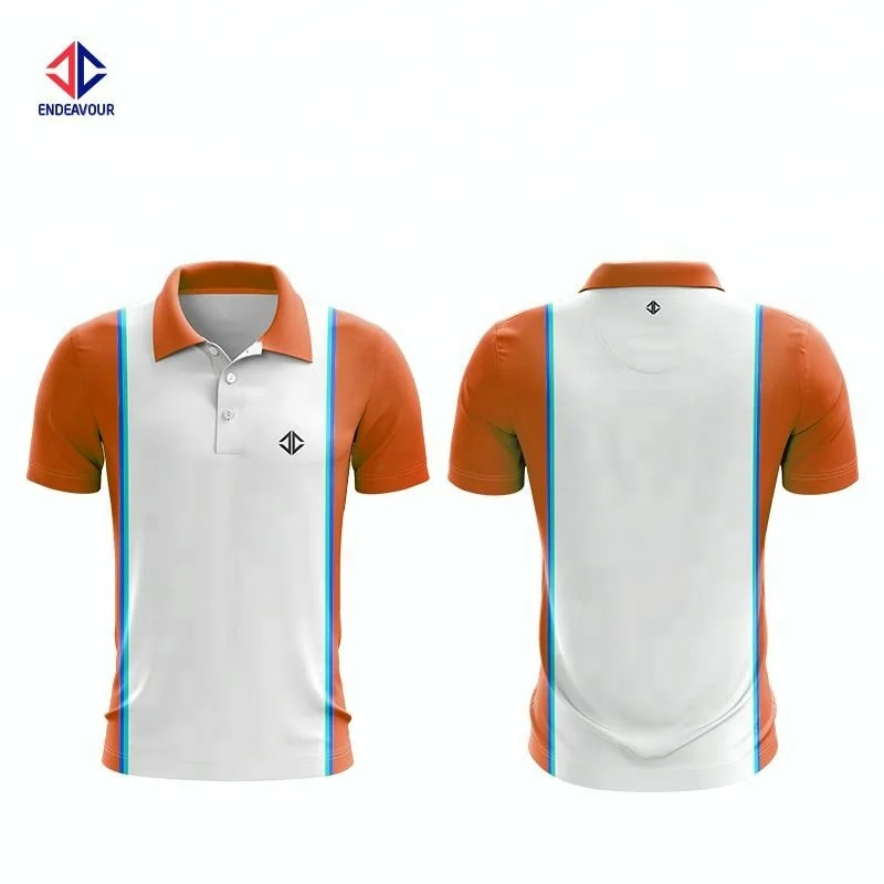 marque polo