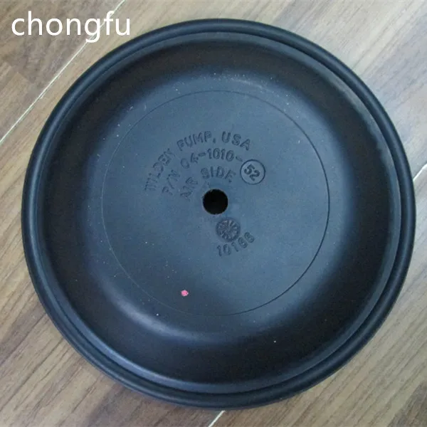 CF04-1010-52  Diaphragm supplier