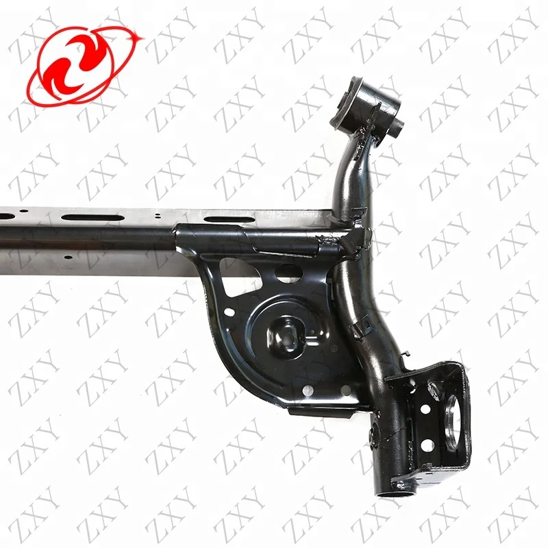 Rear Crossmember for Nissan Livina 2012 - OEM 55501-3DN0B