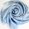 4 cielo azul