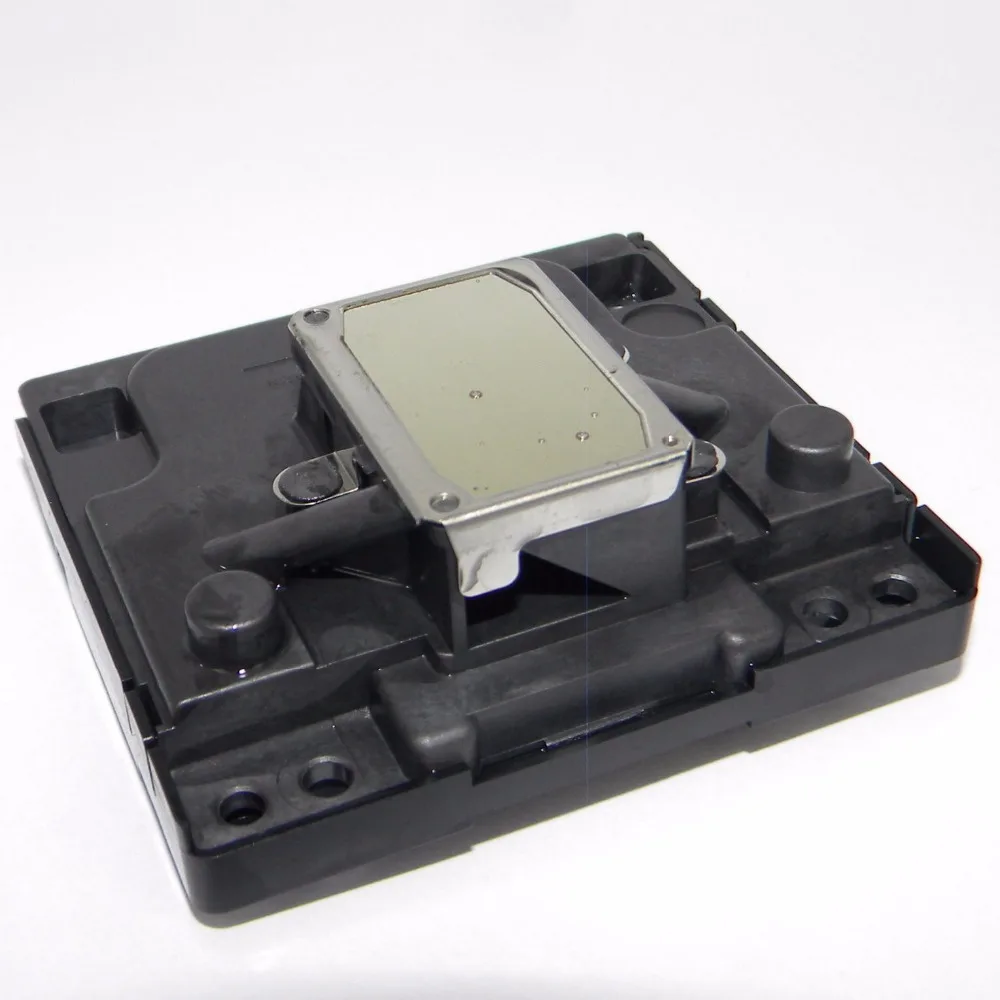 Cabezal de impresión F181010 para impresora EPSON TX220/PX115 ME2 T20 T10  T11 T12 T13 T21 T25 T22E TX220 TX135 NX125 F181010, piezas de impresora  DX4050|printhead for epson|printhead epson t13printhead epson - AliExpress