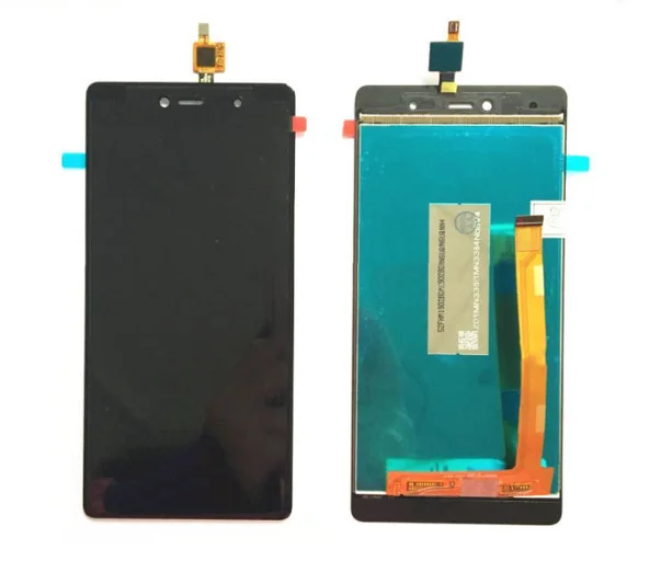 how to fix lcd display supplier