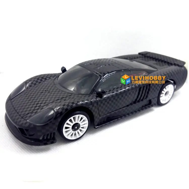 Firelap Iwaver 1:28 Scale 90mm 98mm 102mm Wheelbase Mini-z AMZ RC Car Bodies Shell