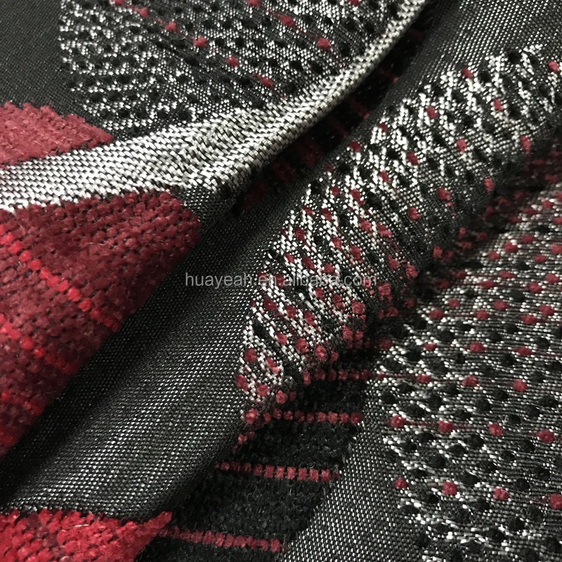 
 Круглая дизайнерская наволочка из жаккардовой синели  