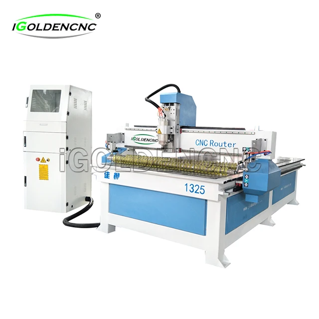 Cnc Router Guangdaly Cnc Router