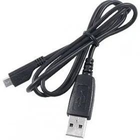 
 Кабель XANUAN Micro USB-USB 2,0, 2 А, шнур для быстрой зарядки и передачи данных, кабель Micro USB для смартфонов Android, Samsung Galaxy S7  