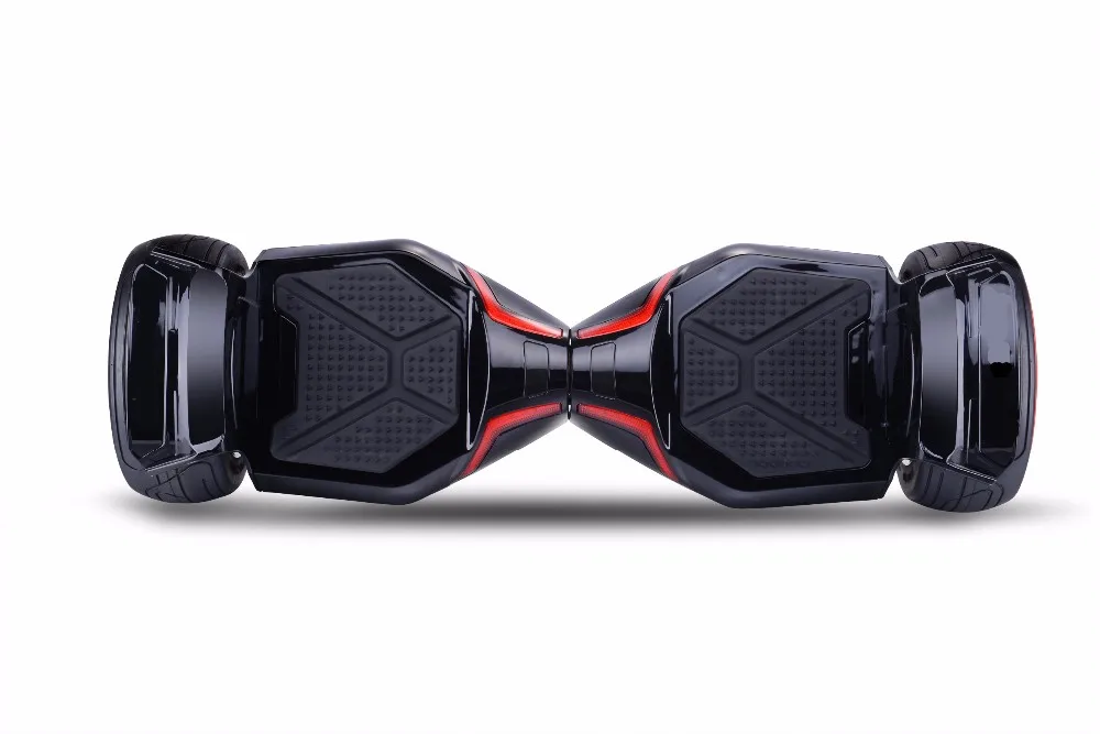 China Factory Cheap 2 Wheel 8 Inch Freestyle Hoverboard Wholesale Self Balancing Electric Scooter Hoverboard