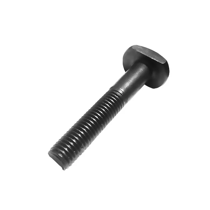 T bolt (6).png