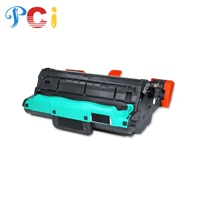 color laser cartridge