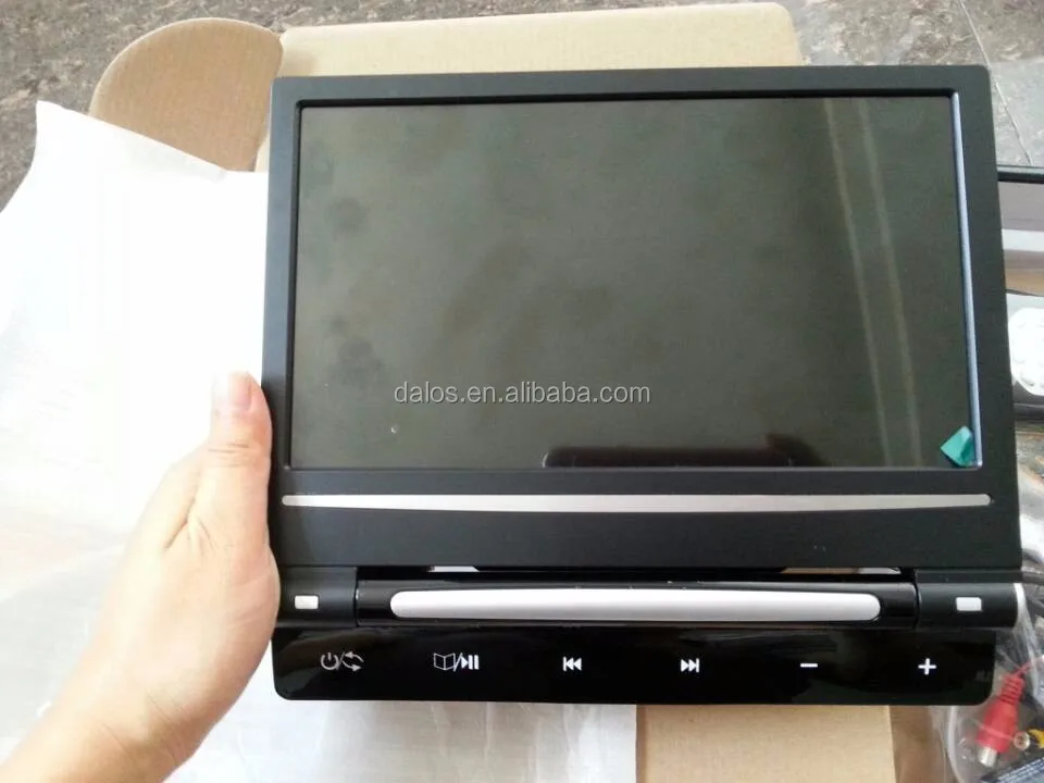 Aliabbaトップ販売ヘッドレストdvdプレーヤー車のヘッドレスト9インチ車のモニター Buy 9インチ車のモニター 車のヘッドレストモニター ヘッドレストdvdプレーヤー Product On Alibaba Com