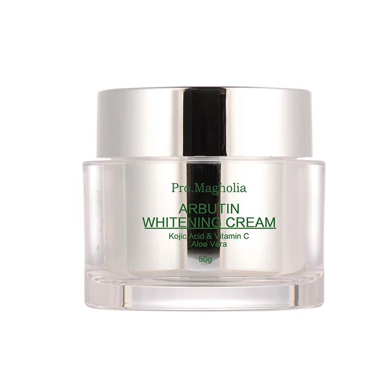 best quality face cream