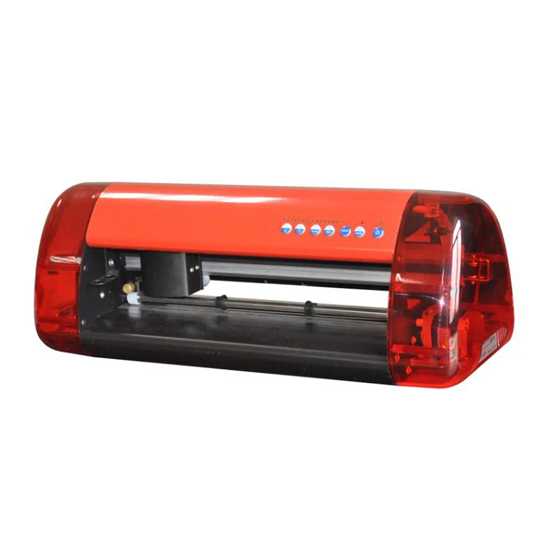 rabbit 720 cutting plotter