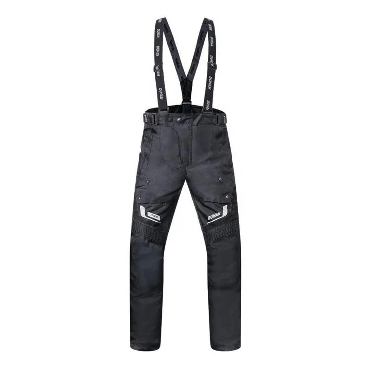 Duhan Waterproof Motorcycle Pants 
