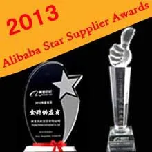 Nanjing Jiashanmei Import And Export Trade Co., Ltd.