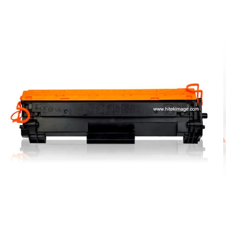 Cool Toner Compatible Toner Cartridge Replacement for HP 48A CF248A M28w  M15w Toner Cartridge HP Laserjet Pro MFP M28w M29w M28a M29a HP Laserjet  Pro M15w M16a M15a M16w Printer Toner Ink (