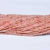 Avventurina rosa