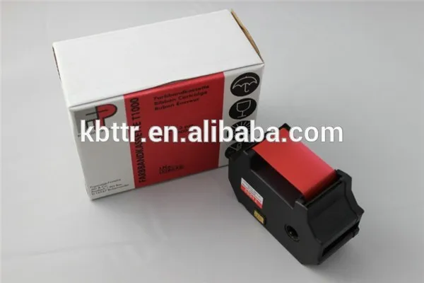 синий fpt1000 совместимый optimail франкинг марка машины( 3 в коробке)